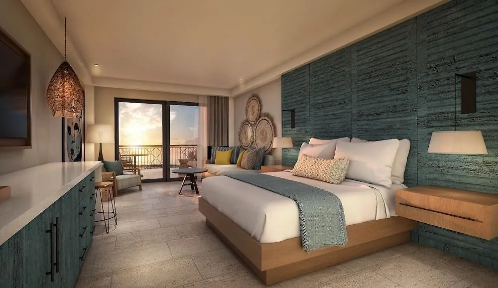 Ifa Villas Bavaro Resort And Spa Punta Cana
