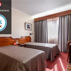 nacional.hotels-lisbon-portugal.com/