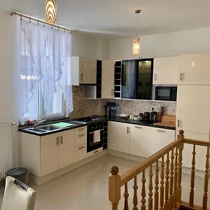 https://appartement-chez-agnes.hotelsghent.com
