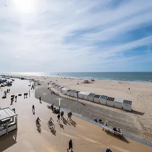 https://ostend-luxury-seasight-apartment-ostend-8400.bruges-hotels.info
