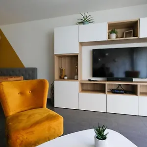 https://location-commodore-oostende.bruges-hotels.info
