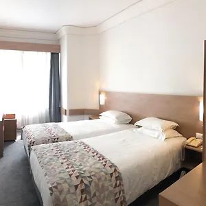 flamingo.hotels-lisbon-portugal.com/