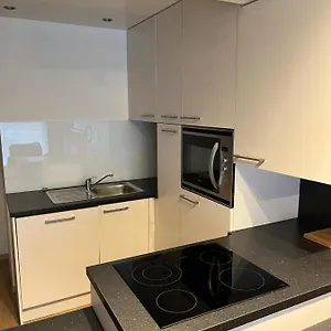 https://louisa2.ostend-hotel.net