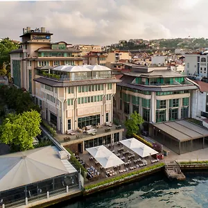 radisson-blu-bosphorus.istanbul-turkeyhotels.com/