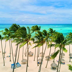 https://hotel-atlantic-villas-spa.greaterantilleshotels.net