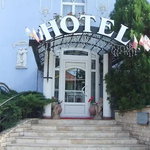 https://matus.inbudapesthotels.com