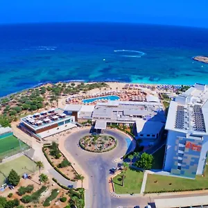 Hotel Asterias
