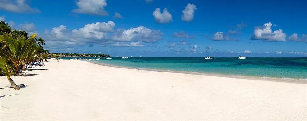 Ifa Villas Bavaro Resort And Spa Punta Cana