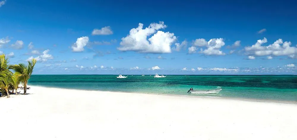 Ifa Villas Bavaro Resort And Spa Punta Cana