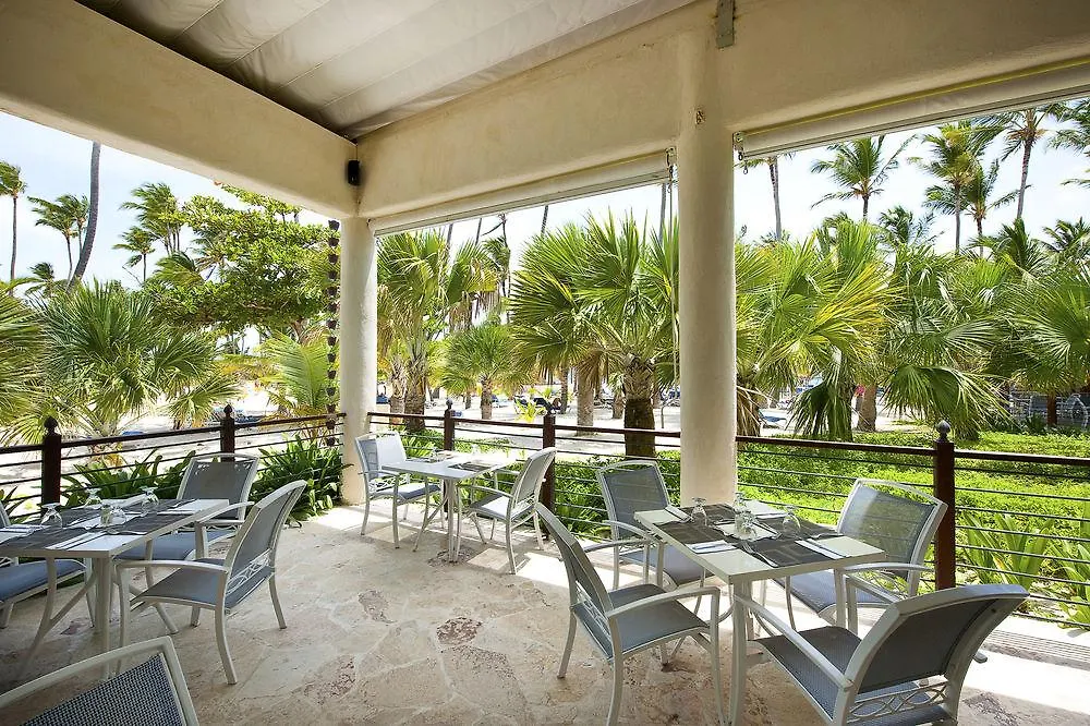 Ifa Villas Bavaro Resort And Spa Punta Cana