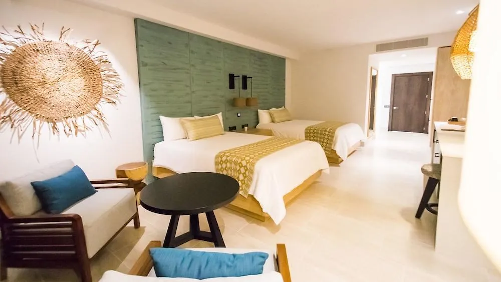 Ifa Villas Bavaro Resort And Spa Punta Cana