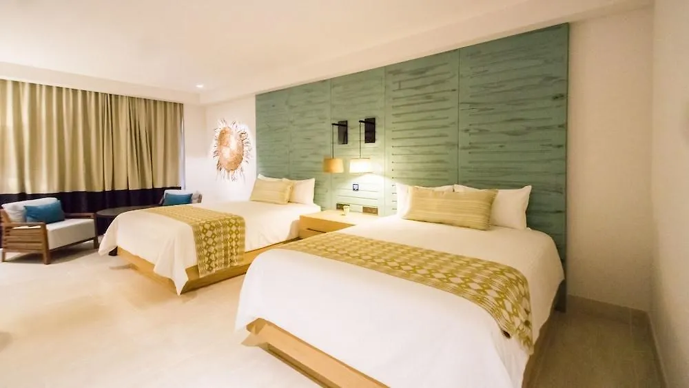 Ifa Villas Bavaro Resort And Spa Punta Cana