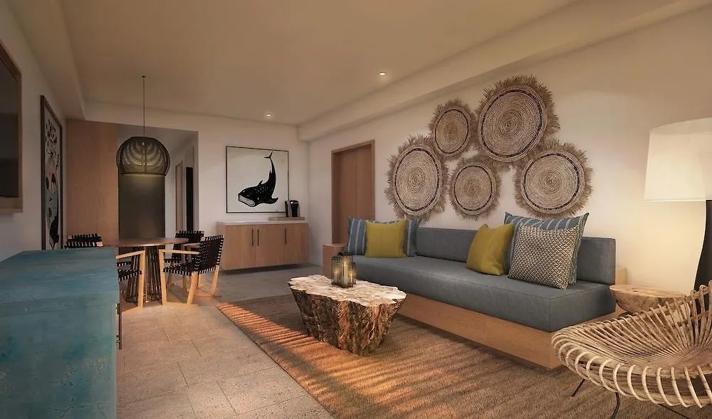 Ifa Villas Bavaro Resort And Spa Punta Cana