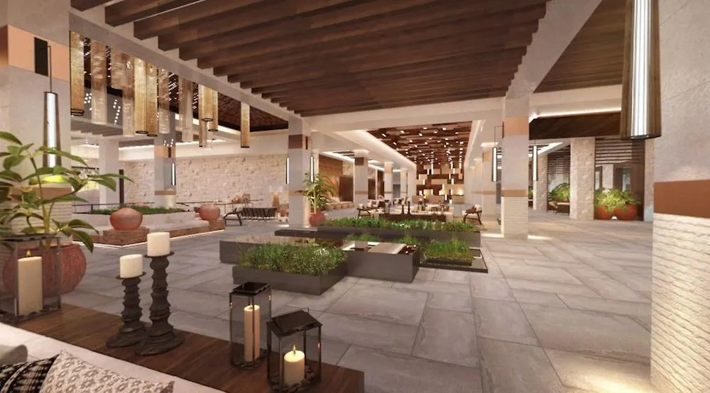 Ifa Villas Bavaro Resort And Spa Punta Cana