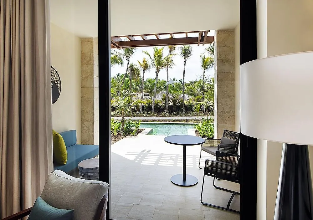 Ifa Villas Bavaro Resort And Spa Punta Cana