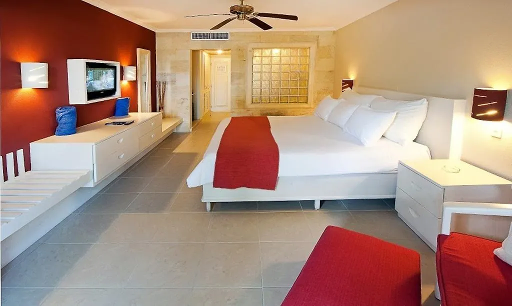 Ifa Villas Bavaro Resort And Spa Punta Cana