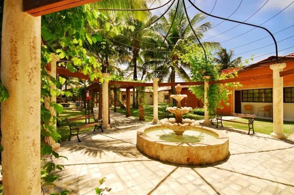 Ifa Villas Bavaro Resort And Spa Punta Cana
